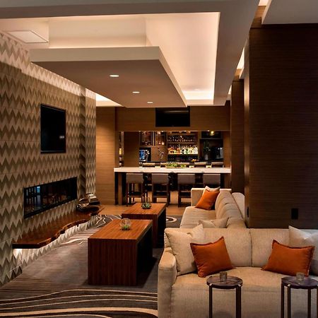 Marriott Melville Long Island Ngoại thất bức ảnh
