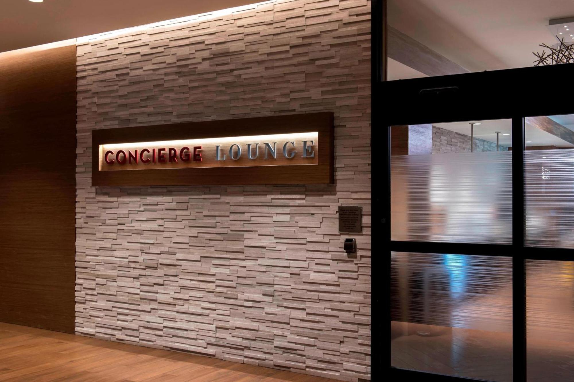 Marriott Melville Long Island Ngoại thất bức ảnh