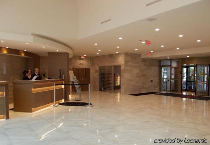 Marriott Melville Long Island Ngoại thất bức ảnh