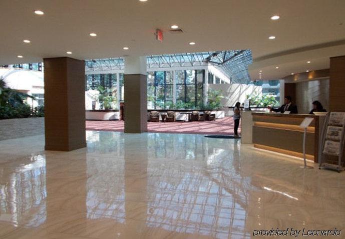 Marriott Melville Long Island Ngoại thất bức ảnh