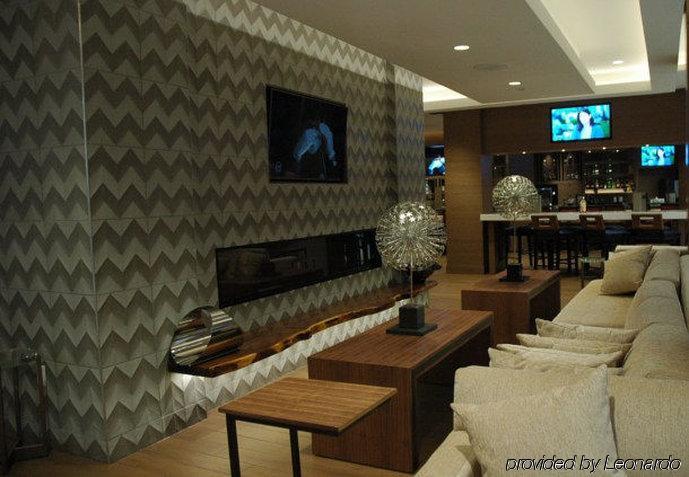 Marriott Melville Long Island Ngoại thất bức ảnh