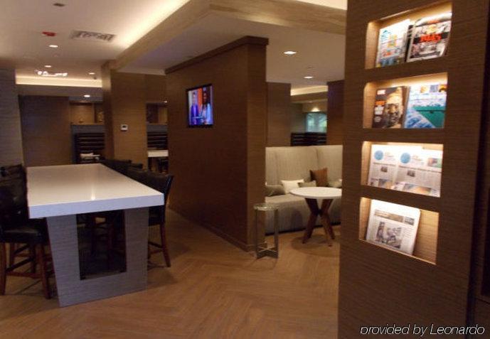 Marriott Melville Long Island Ngoại thất bức ảnh