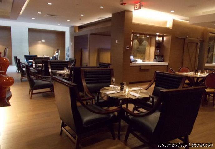 Marriott Melville Long Island Ngoại thất bức ảnh