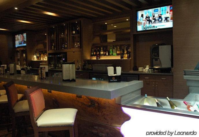 Marriott Melville Long Island Ngoại thất bức ảnh