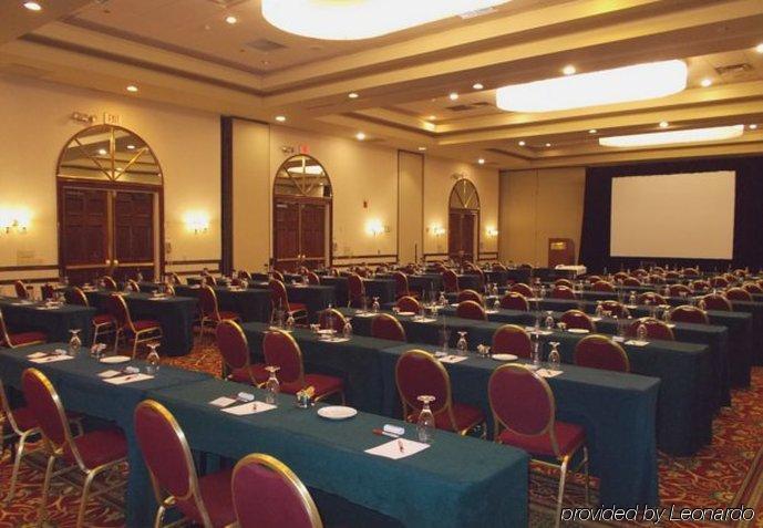 Marriott Melville Long Island Ngoại thất bức ảnh